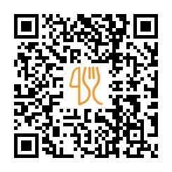 QR-code link către meniul Oranž Bistro Wine