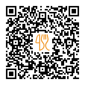 QR-code link către meniul Gerai Makan Zulana (sarapan)