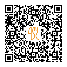 QR-code link către meniul Urocza Restauracja