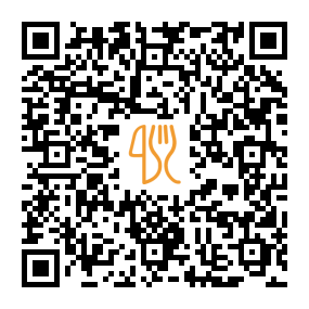 QR-code link către meniul Ejoy Crew