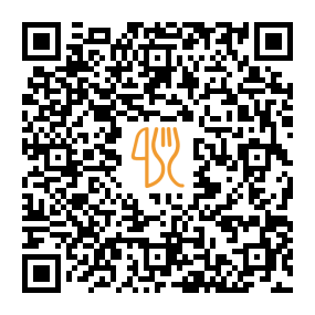 QR-code link către meniul Indian Villa Cuisine