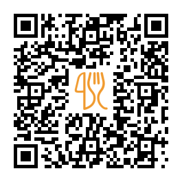 QR-code link către meniul Schwarz