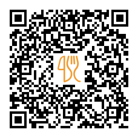 QR-code link către meniul Scarcella #x27;s Pizzeria Grill