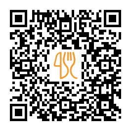 QR-code link către meniul Gerai Bymakwe