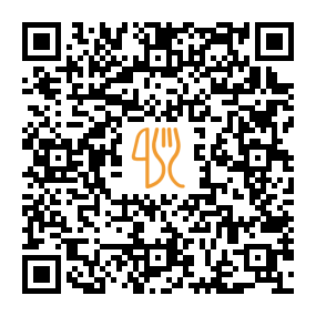 QR-code link către meniul Marmitaria Q Almoco