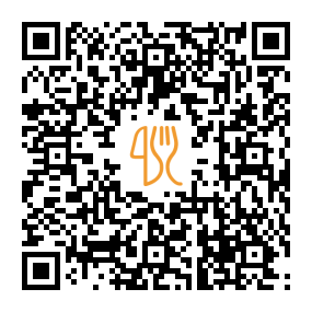 QR-code link către meniul K Mart Plaza Carvery