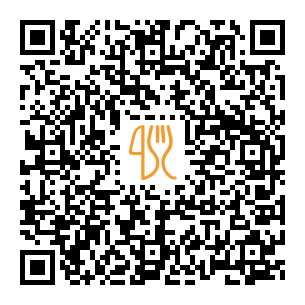 QR-code link către meniul Pizzaria E Pastelaria Almeida