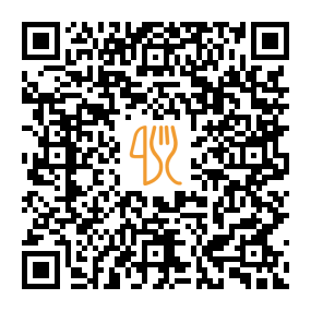 QR-code link către meniul C'era Una Volta