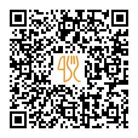 QR-code link către meniul Ming Kee Hakkian Mee