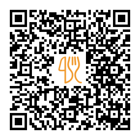 QR-code link către meniul Hotel Le Trappeur Restaurant