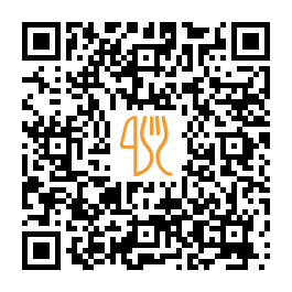 QR-code link către meniul Ooba Tooba