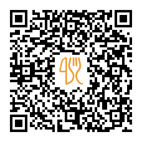 QR-code link către meniul Ecostudio Fellini