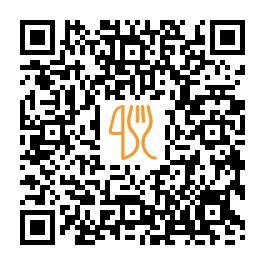 QR-code link către meniul Pecenje Kod Djuke