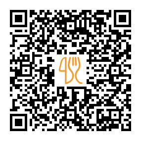 QR-code link către meniul Kora Community Cafe