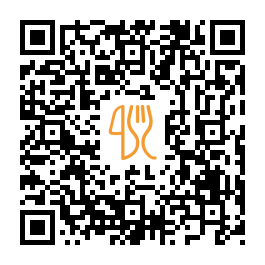 QR-code link către meniul 96 Corner