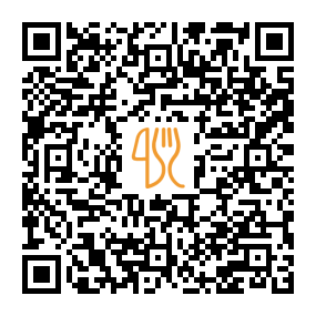 QR-code link către meniul Brewsome Coffee