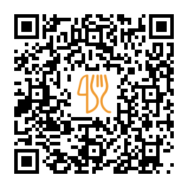 QR-code link către meniul Aleksander Krzak