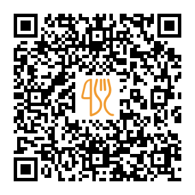 QR-code link către meniul Seuburger