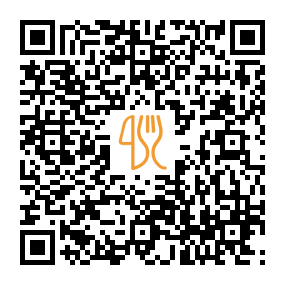 QR-code link către meniul Tb Asian Cuisine