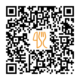 QR-code link către meniul Pit's