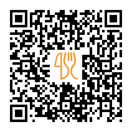 QR-code link către meniul Laksa Mas Corner