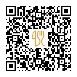 QR-code link către meniul Sushi Cafe More