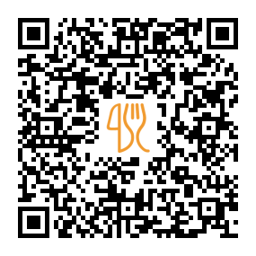 QR-code link către meniul Cacau Show