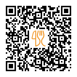 QR-code link către meniul Masa Mezcal