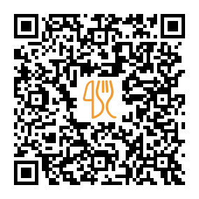 QR-code link către meniul Upper Deck