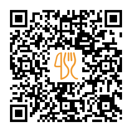 QR-code link către meniul Sol Retreat Restaurant