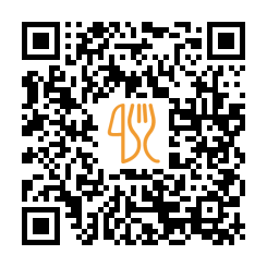 QR-code link către meniul 42 Side