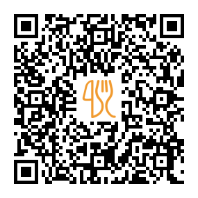 QR-code link către meniul Ziruma Zuana Beach Resort