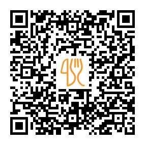 QR-code link către meniul Brenda's Country