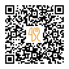 QR-code link către meniul Friends Pizza Y Algo Mas