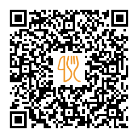 QR-code link către meniul Churrascaria Peixoto