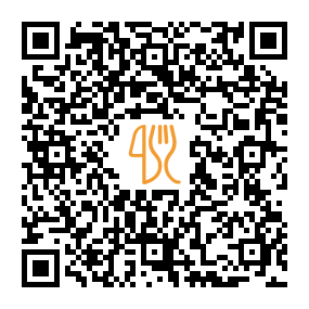 QR-code link către meniul Hyderabadi Biryani House