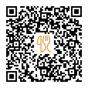 QR-code link către meniul Finelli Pizza