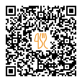 QR-code link către meniul Fuji Yama Asian Bistro