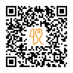 QR-code link către meniul Restoran Frans