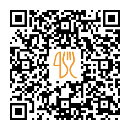 QR-code link către meniul Neimar Lanches