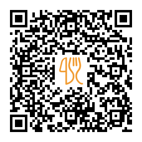 QR-code link către meniul Restoran Sri Bistari