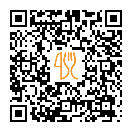 QR-code link către meniul Oye Tadka