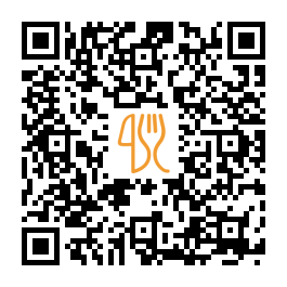 QR-code link către meniul Satsuma Sushi