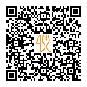 QR-code link către meniul Lou Cigaloun