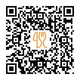 QR-code link către meniul Liva's Cafe