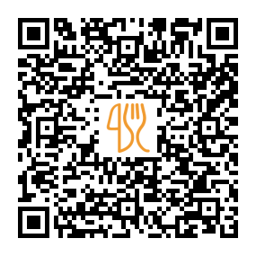 QR-code link către meniul Nz Selatan Catering