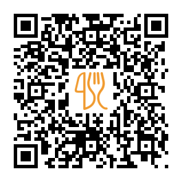 QR-code link către meniul Pivnica