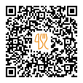 QR-code link către meniul Broadway Deli Catering