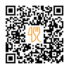 QR-code link către meniul Kuroshiro