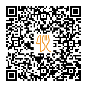 QR-code link către meniul Imbis Ralf Rafal Krysiak